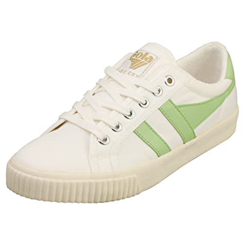 Gola Tennis Mark COX Damen Sneaker - 41 EU von Gola