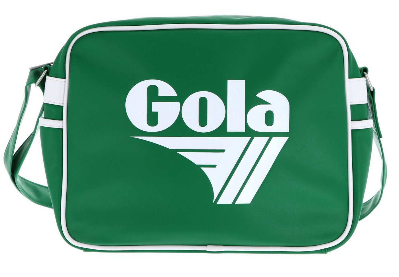 Gola Umhängetasche Redford Gola Umhängetasche Redford von Gola