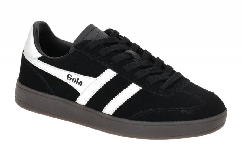 Gola VIPER CLB735BW schwarz - Sneakers f?r Damen von Gola