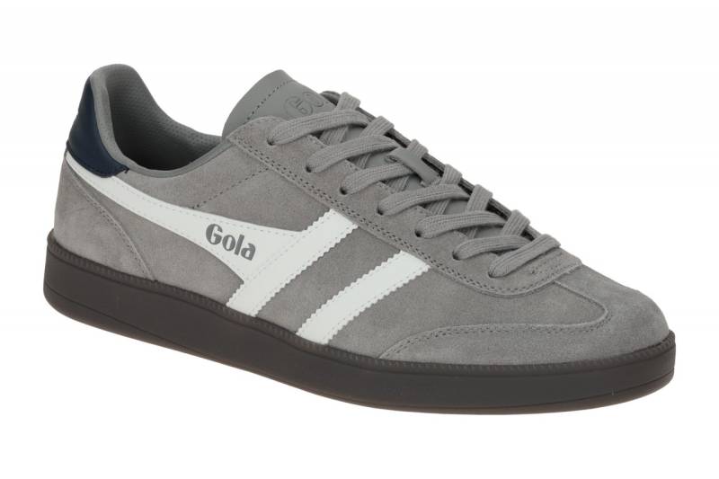 Gola VIPER CMB735CW grau - Sneakers f?r Herren von Gola