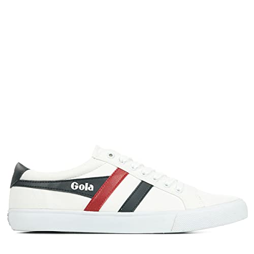 Gola Varsity CMA331WR, Turnschuhe - 44 EU von Gola