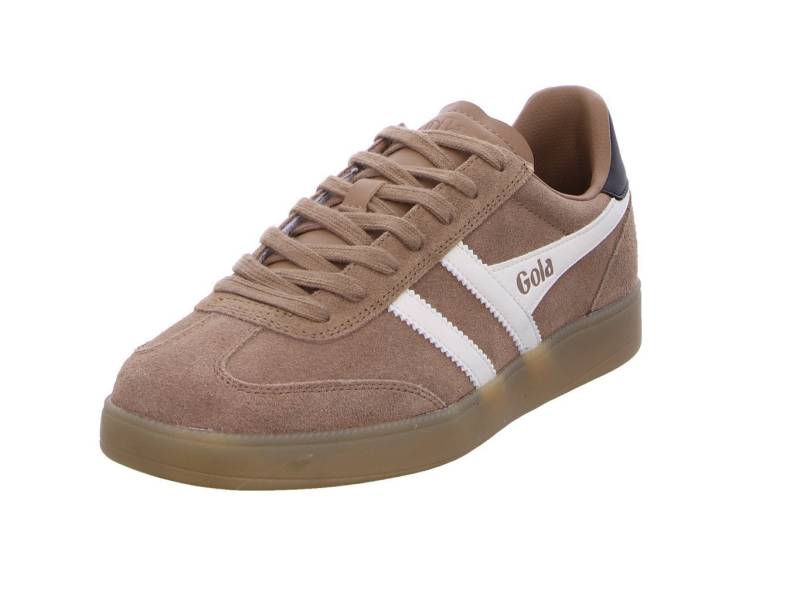 Gola Viper Schnürschuh von Gola