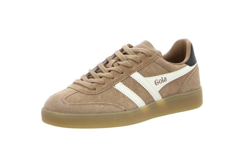 Gola Viper Sneaker von Gola
