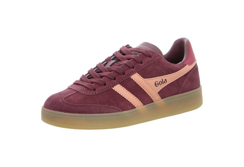 Gola Viper Sneaker von Gola