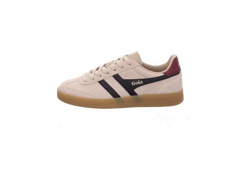 Gola Viper Trainer Sneaker von Gola