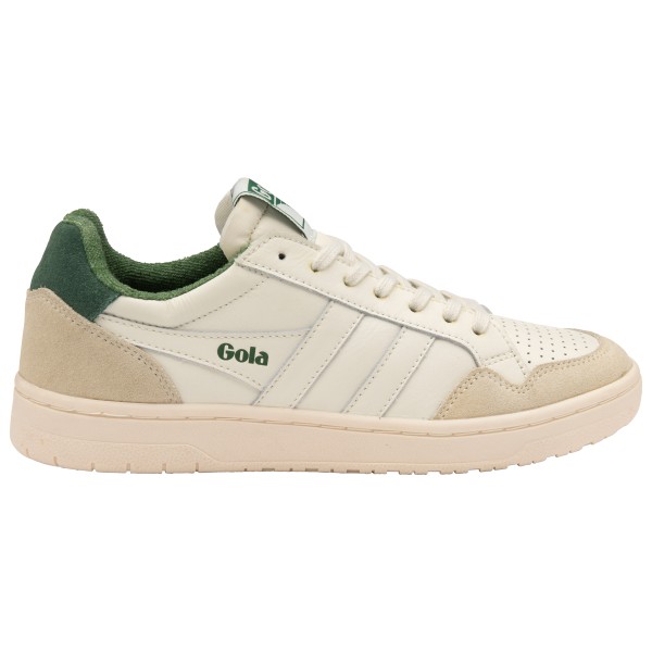 Gola - Women's Eagle - Sneaker Gr 36 beige von Gola