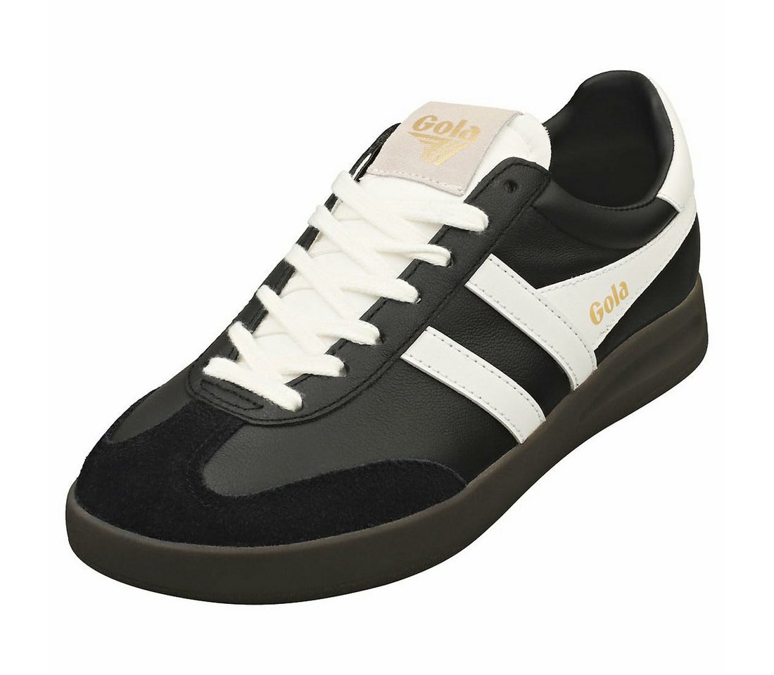 Gola for Kids Sneaker (keine Angabe, 1-tlg., keine Angabe) von Gola
