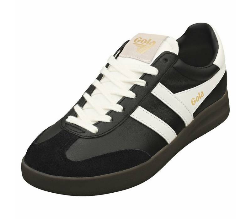 Gola for Kids Sneaker (keine Angabe, 1-tlg., keine Angabe) von Gola
