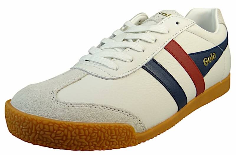 Gola für Herren Sneaker (keine Angabe, 1-tlg., keine Angabe) von Gola