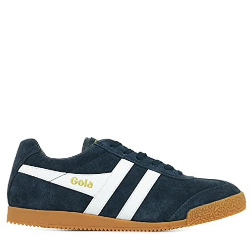 Gola Harrier CMA192MW, Sneakers - 47 EU von Gola