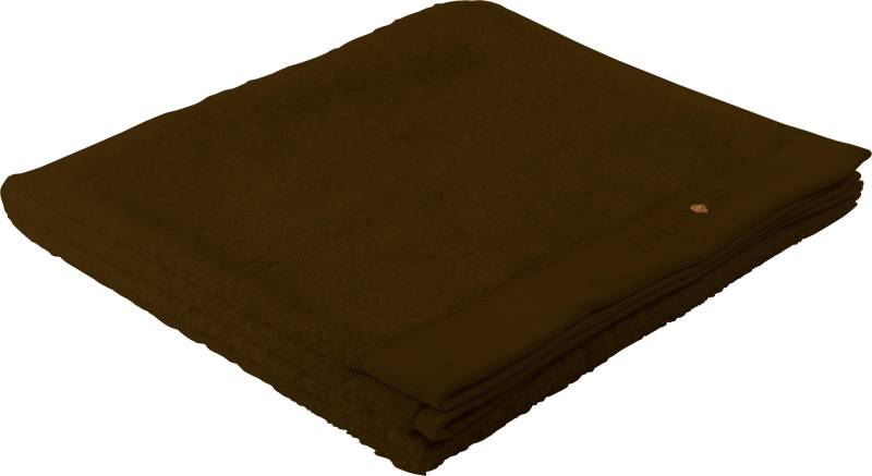 Gold-Line Handtücher "Casual" in verschiedenen Farben von Gold-Line