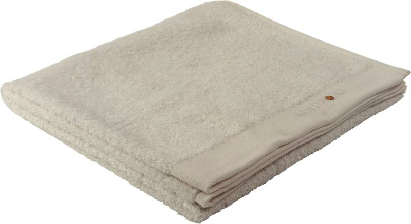 Gold-Line Handtücher "Casual" in verschiedenen Farben von Gold-Line