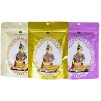 Gold Princess - Royal Foot Patch Detoxification - 10 pcs von Gold Princess