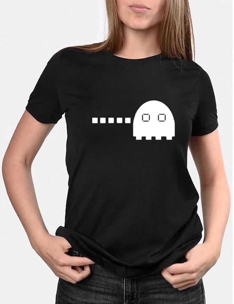 Passende Gamer Paar T-Shirts Lustige Valentinstag T-Shirts von GoldTees