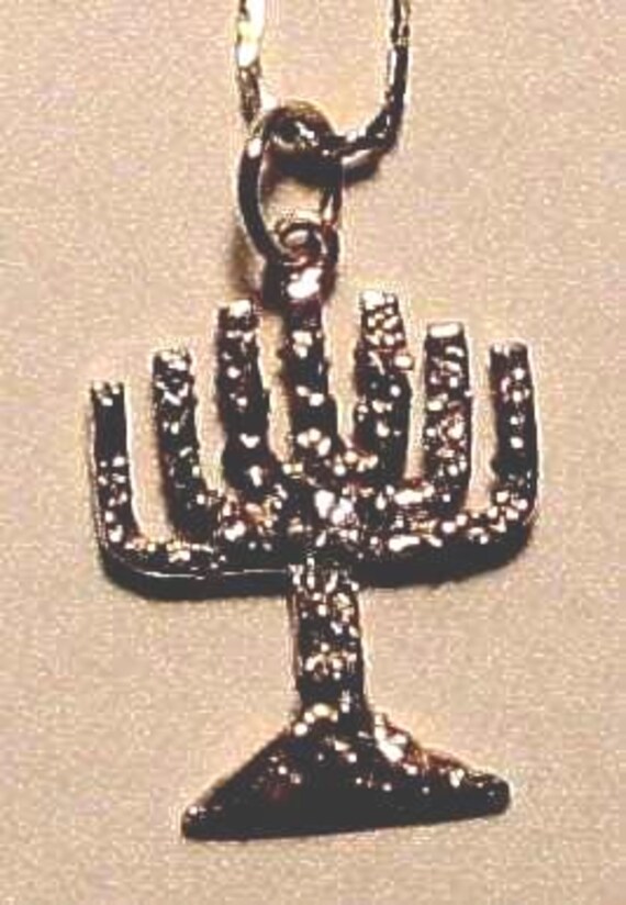 Eine Auswahl Meiner Arbeiten, Handgefertigt in Silber Und Gold Mit Edel - Halbedelsteinen Eine Auswahl Meiner Arbeiten, Handgefertigt in Silber Und Gold Mit Edel - Halbedelsteinen von GoldbaumsJewelry