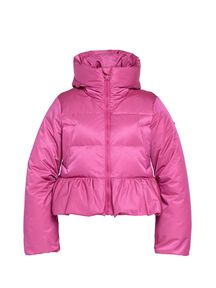 Damen Skijacke VOLANTE Damen Skijacke VOLANTE von Goldbergh