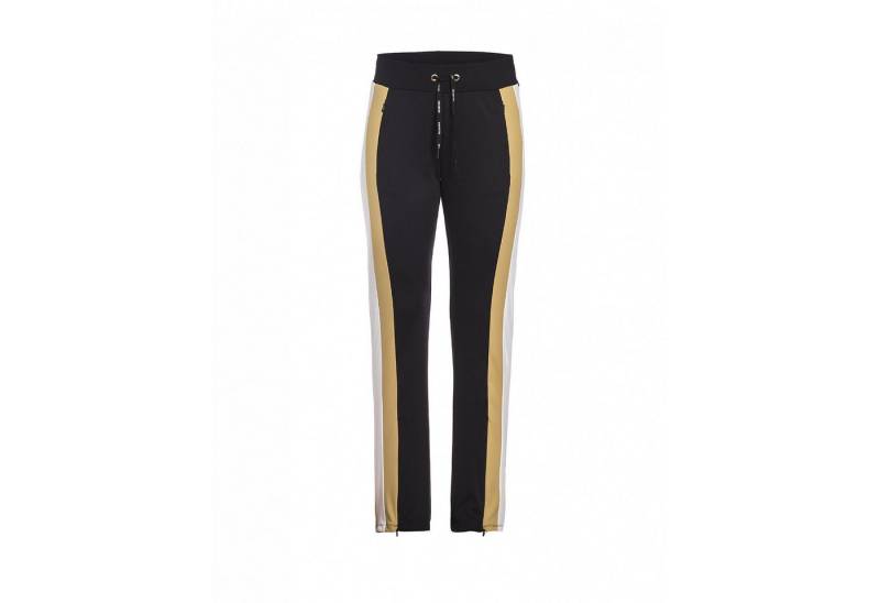 Goldbergh Funktionshose Hose lang W ZARIA TRACK PANTS von Goldbergh
