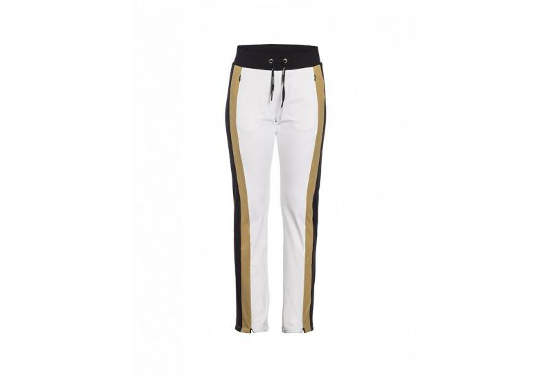 Goldbergh Funktionshose Hose lang W ZARIA TRACK PANTS von Goldbergh