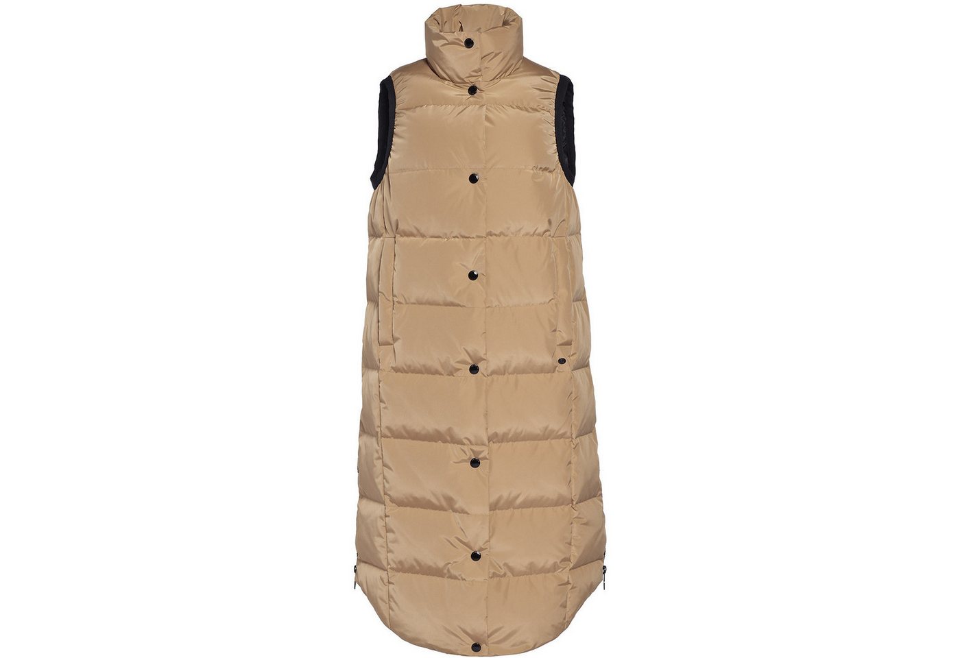 Goldbergh Funktionsmantel Mantel WMEGAN BODYWARMER Goldbergh Funktionsmantel Mantel WMEGAN BODYWARMER von Goldbergh