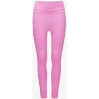 Goldbergh  - Leggings | Damen (M) von Goldbergh