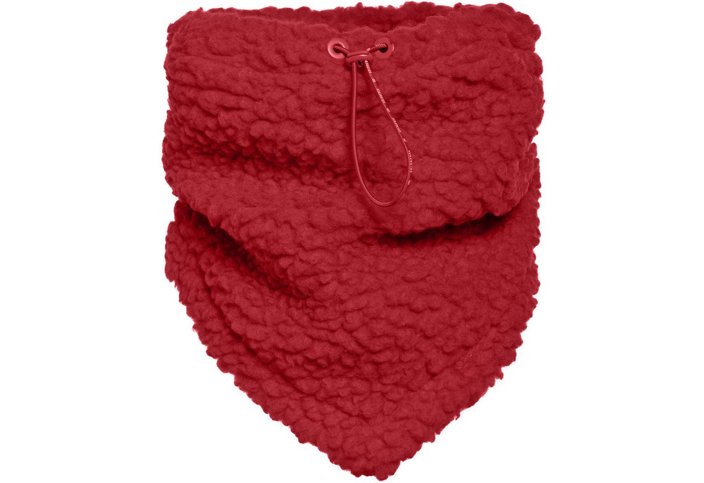 Goldbergh Modeschal Tuch W SIERRE SNOOD von Goldbergh