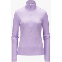 Goldbergh  - Serena Longsleeve | Damen (L) von Goldbergh