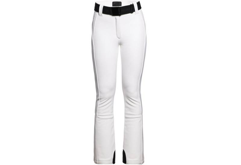 Goldbergh Skihose Hose lang W PIPPA SKI PANTS von Goldbergh