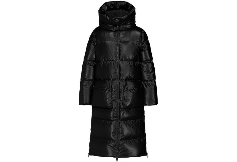 Goldbergh Softshelljacke Funktionsjacke W JETT LONG JACKET von Goldbergh