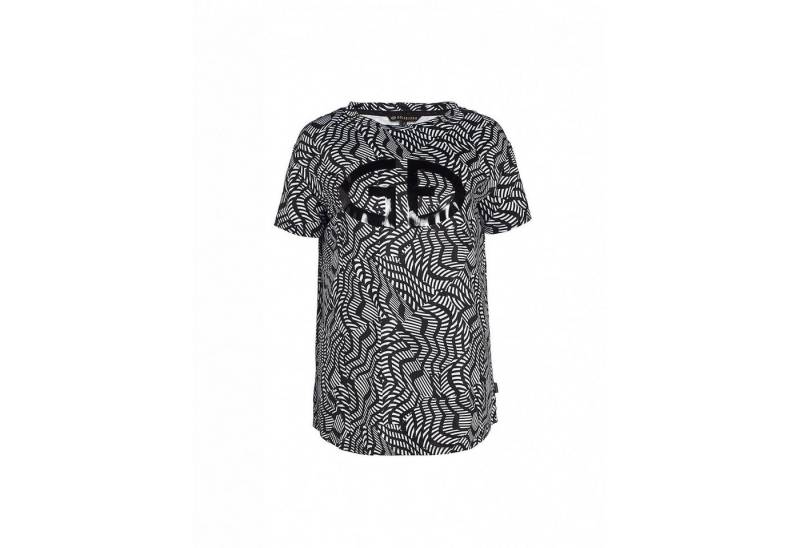 Goldbergh T-Shirt T-Shirt W APHEA SHORT SLEEVE TOP von Goldbergh