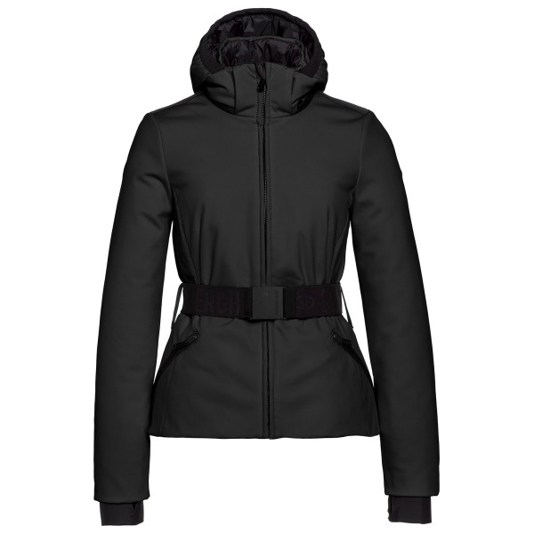 Goldbergh - Women's Hida Ski Jacket - Skijacke Gr 48 schwarz von Goldbergh