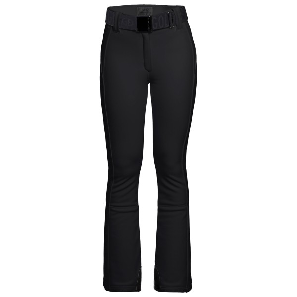 Goldbergh - Women's Pippa Ski Pants - Skihose Gr 40 schwarz Goldbergh - Women's Pippa Ski Pants - Skihose Gr 40 schwarz von Goldbergh