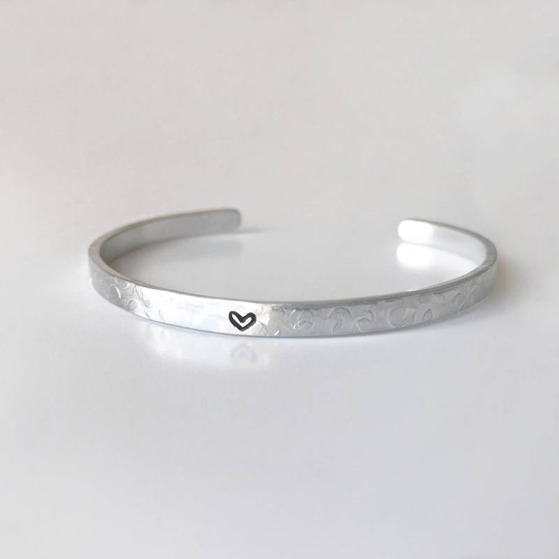 Beste Freundin Armband // Für Kleine Schwestern Freundschaft Beste Freundin Armband // Für Kleine Schwestern Freundschaft von GoldcrestDesignsUK
