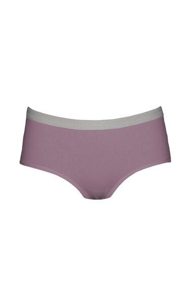 Golden Circle Clothing Panty mit Biogummi Golden Circle Clothing Panty mit Biogummi von Golden Circle Clothing