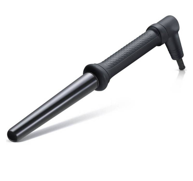 Golden Curl Glätteisen GL506 Lockenstab Deutschland Keramik-Beschichtung Golden Curl Glätteisen GL506 Lockenstab Deutschland Keramik-Beschichtung von Golden Curl