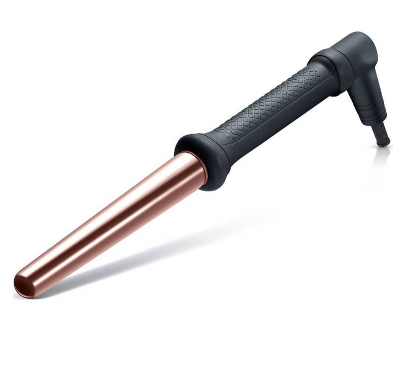 Golden Curl Glätteisen GL506 Lockenstab Keramik-Beschichtung Golden Curl Glätteisen GL506 Lockenstab Keramik-Beschichtung von Golden Curl
