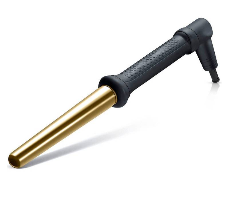 Golden Curl Glätteisen GL506 Lockenstab Keramik-Beschichtung Golden Curl Glätteisen GL506 Lockenstab Keramik-Beschichtung von Golden Curl