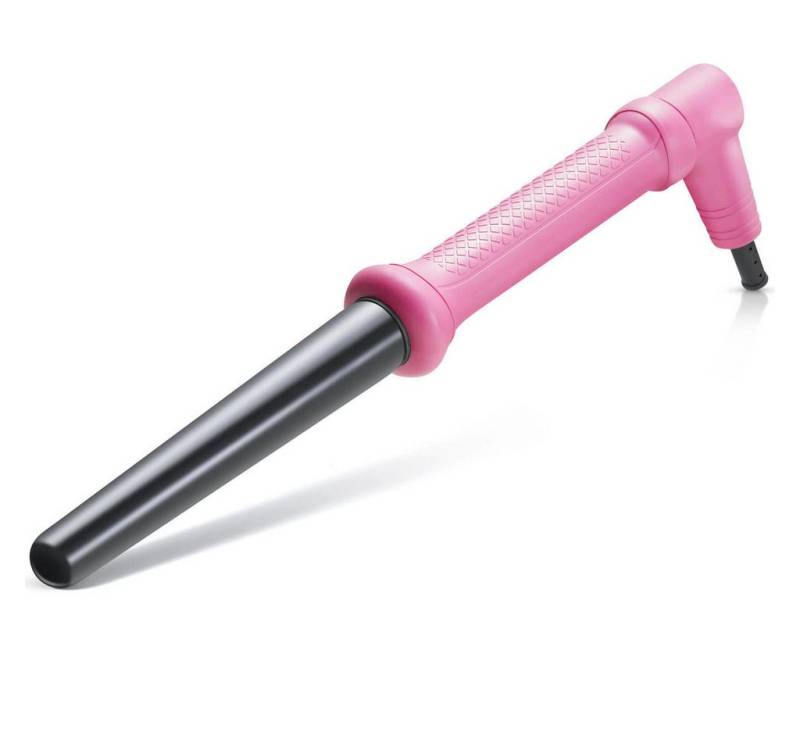 Golden Curl Glätteisen GL506 Lockenstab Keramik-Beschichtung Golden Curl Glätteisen GL506 Lockenstab Keramik-Beschichtung von Golden Curl