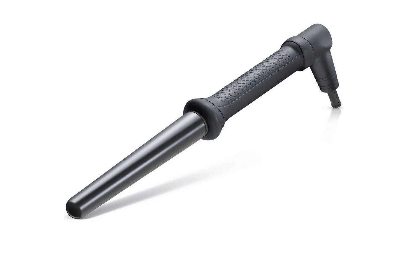 Golden Curl Glätteisen GL506 Lockenstab Golden Curl Glätteisen GL506 Lockenstab von Golden Curl