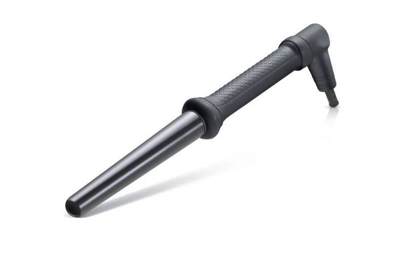 Golden Curl Glätteisen GL506 Lockenstab Golden Curl Glätteisen GL506 Lockenstab von Golden Curl