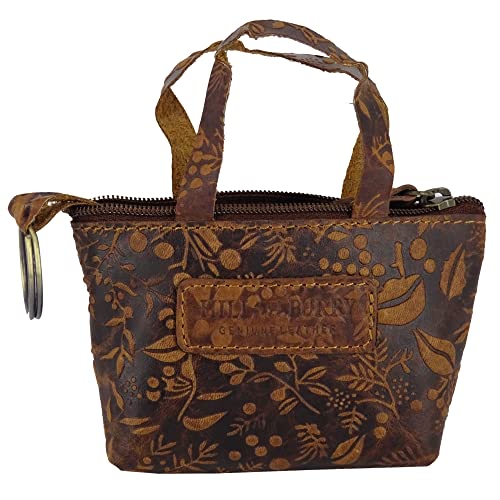 Hill Burry Leder Schlüsseletui | Schlüsselmappe - Taschenanhänger | Schlüsseltasche - Schlüsselanhänger | Schlüssel-Taschen-Anhänger | Portemonnaie - Portmonee | Geschenk Weihnachten | Rot Hill Burry Leder Schlüsseletui | Schlüsselmappe - Taschenanhänger | Schlüsseltasche - Schlüsselanhänger | Schlüssel-Taschen-Anhänger | Portemonnaie - Portmonee | Geschenk Weihnachten | Rot von Golden Deer