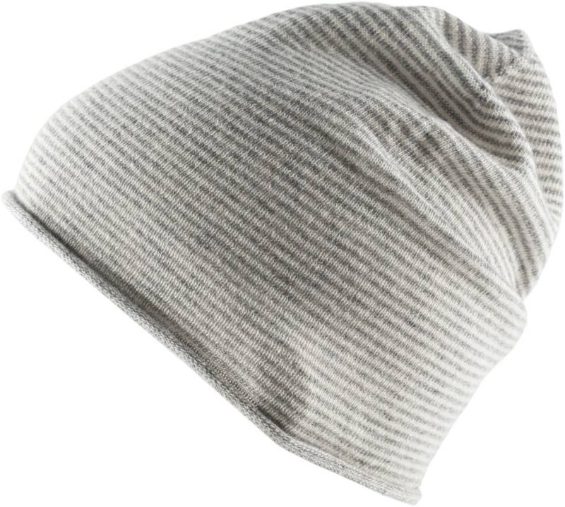 Golden Goat Beanie Barrow Strickmütze Beanie Unisex 100 % Kaschmir Mütze Golden Goat Beanie Barrow Strickmütze Beanie Unisex 100 % Kaschmir Mütze von Golden Goat