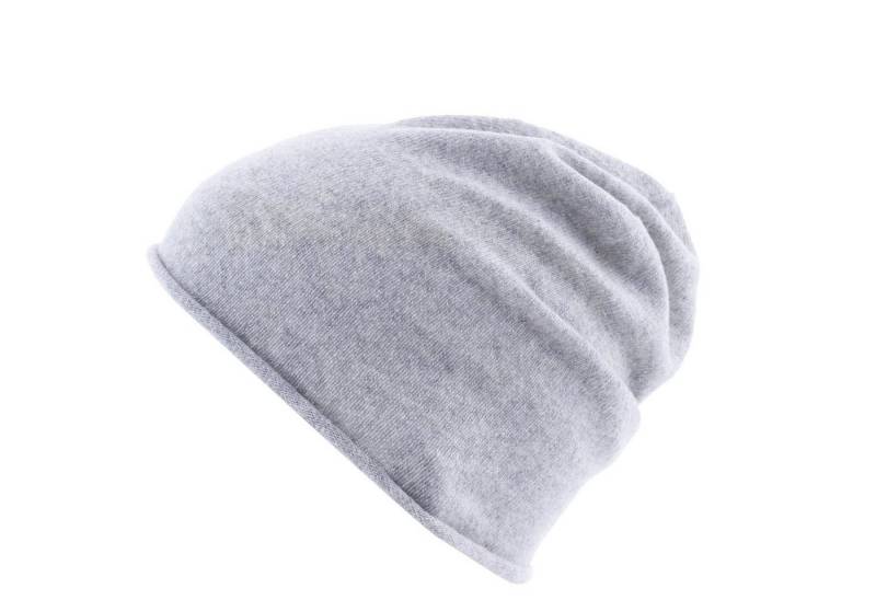 Golden Goat Beanie Strickmütze Arley Beanie Unisex Winter Mütze 100% Kaschmir Wolle Golden Goat Beanie Strickmütze Arley Beanie Unisex Winter Mütze 100% Kaschmir Wolle von Golden Goat