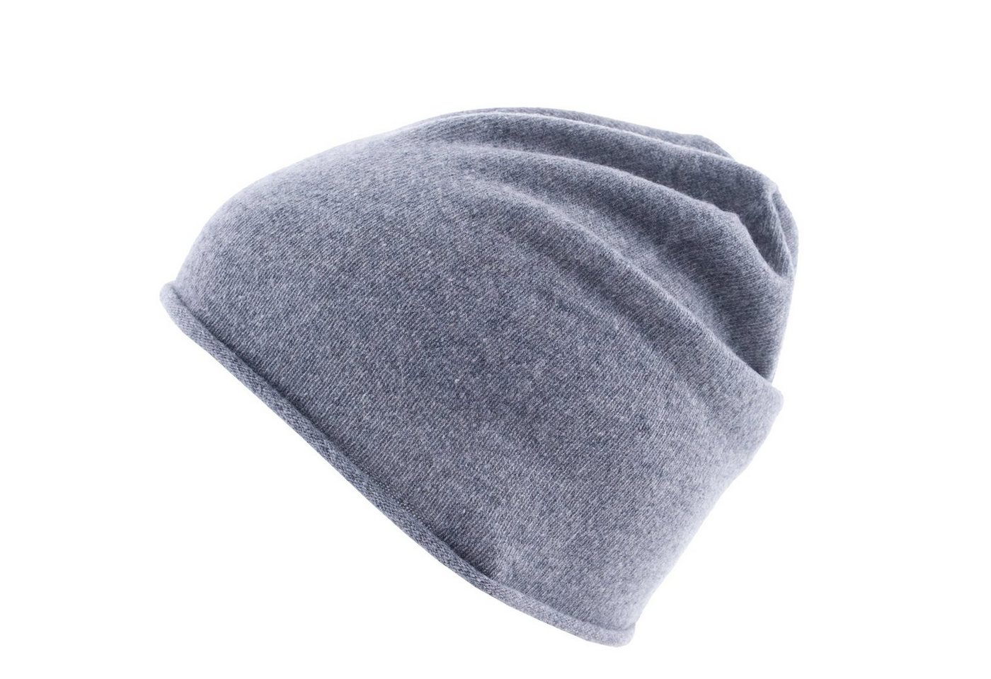 Golden Goat Beanie Strickmütze Arley Beanie Unisex Winter Mütze 100% Kaschmir Wolle Golden Goat Beanie Strickmütze Arley Beanie Unisex Winter Mütze 100% Kaschmir Wolle von Golden Goat