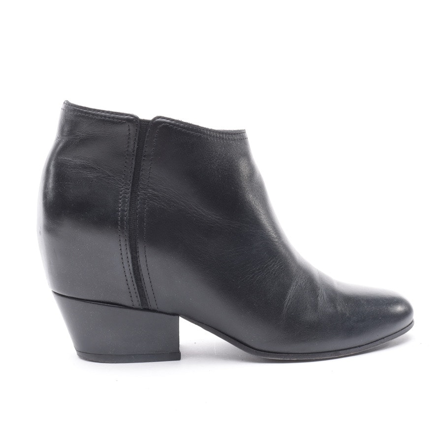 Golden Goose Ankle Boots EUR 37,5 Schwarz von Golden Goose