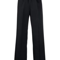 Golden Goose Damen Jogginghosen In Marineblau von Golden Goose