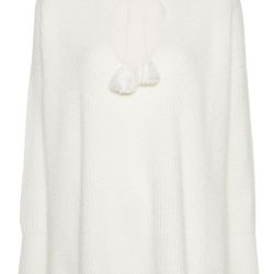 Golden Goose Damen Wollstrickpullover von Golden Goose