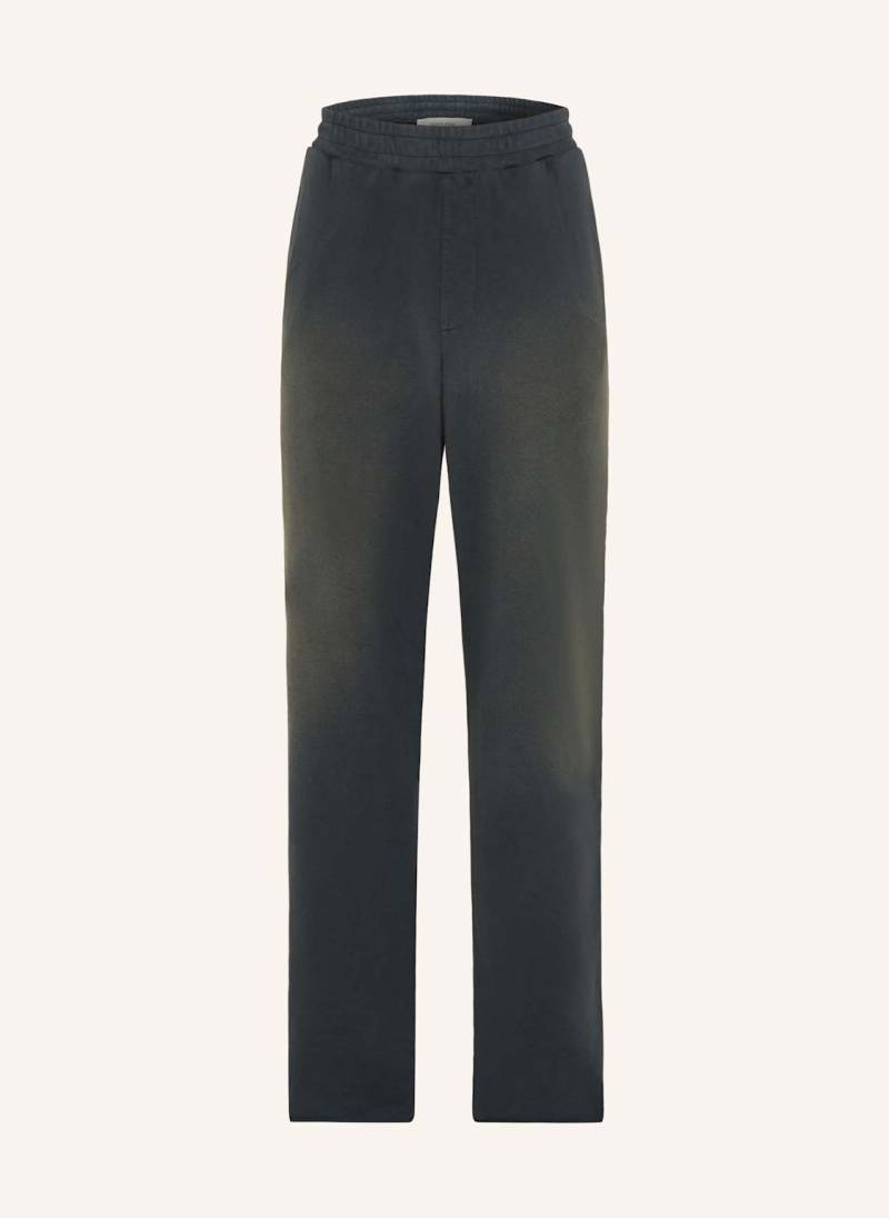 Golden Goose Sweatpants Journey grau von Golden Goose