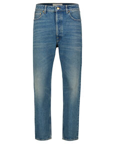 Herren Jeans HAPPY von Golden Goose