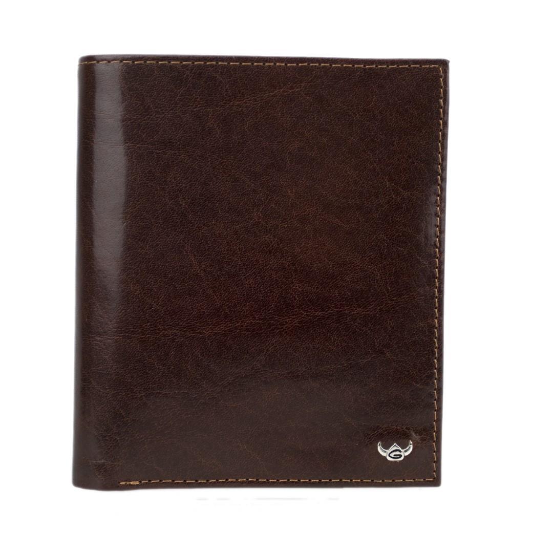 Golden Head - COLORADO Kombibörsen Kombi Tabacco Braun von Golden Head