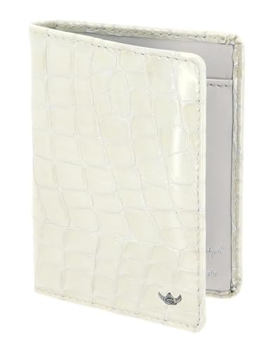 Golden Head Cayenne RFID Protect ID Wallet Toffee Golden Head Cayenne RFID Protect ID Wallet Toffee von Golden Head